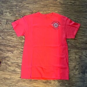 Like new Alvin’s Island Panama City Beach short sleeve shirt